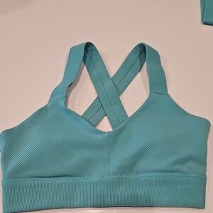 Born Primitive Sports Bra